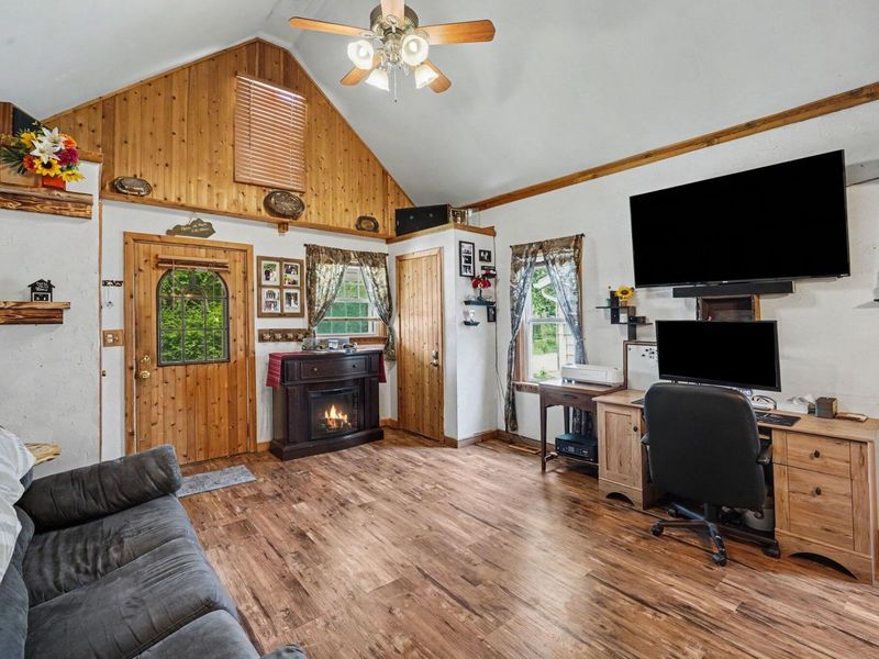 2537&2539 Enid Avenue, Crescent Springs, KY 41017 Photo 5