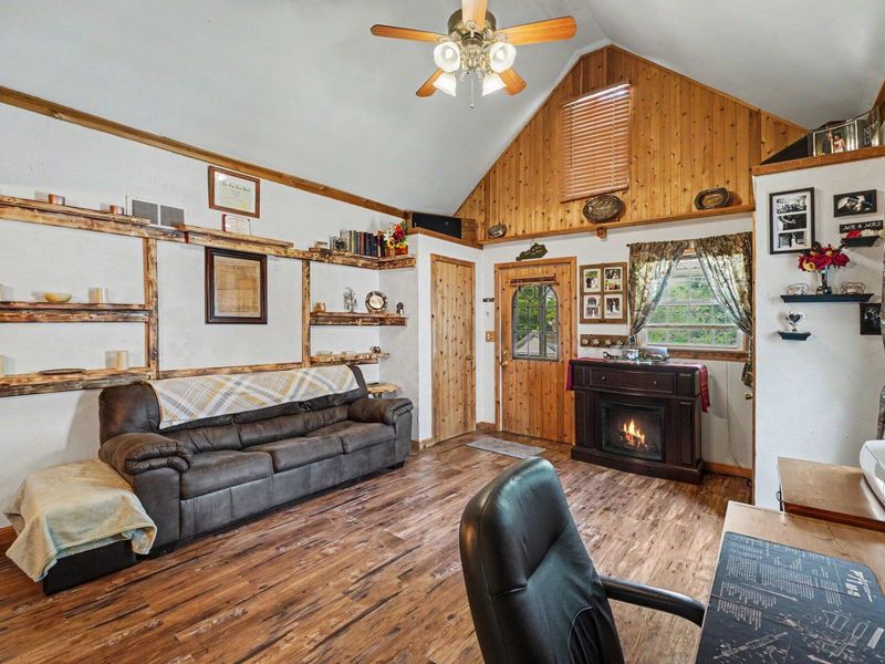 2537&2539 Enid Avenue, Crescent Springs, KY 41017 Photo 6