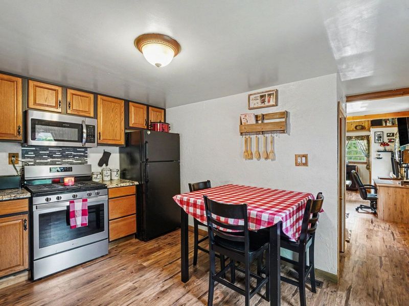 2537&2539 Enid Avenue, Crescent Springs, KY 41017 Photo 8