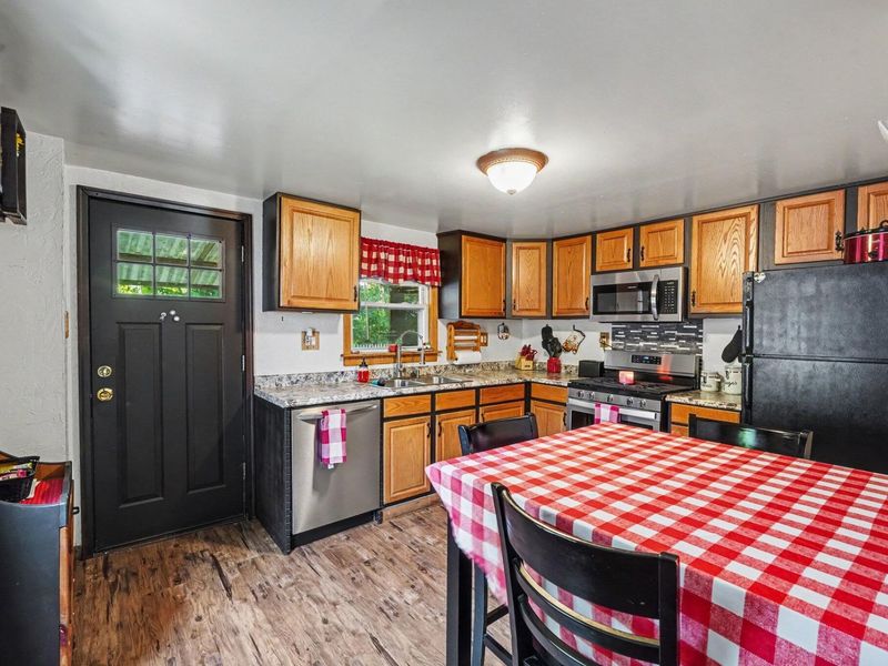 2537&2539 Enid Avenue, Crescent Springs, KY 41017 Photo 9