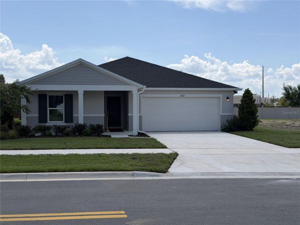 2602 LOLA LANE , KISSIMMEE, FL 34744