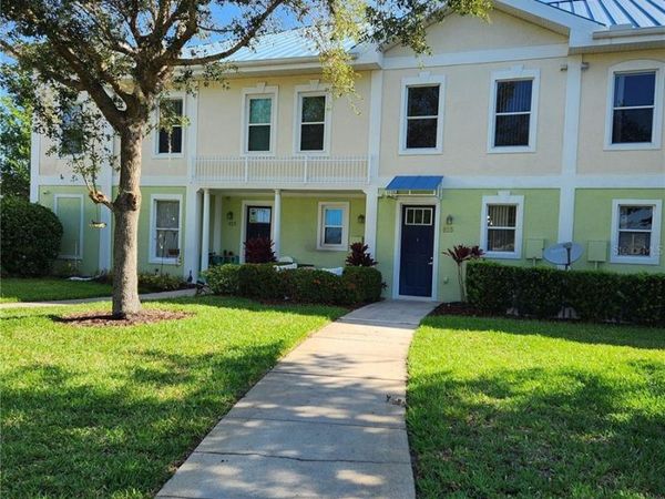 615 FOUNDERS DRIVE , KISSIMMEE, FL 34744