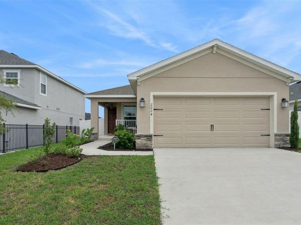 2024 NOBLE DRIVE , DAVENPORT, FL 33837