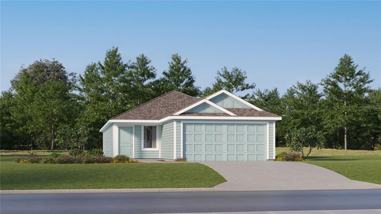 297 Ceramic Court, Groveland, FL 34736 Main Photo