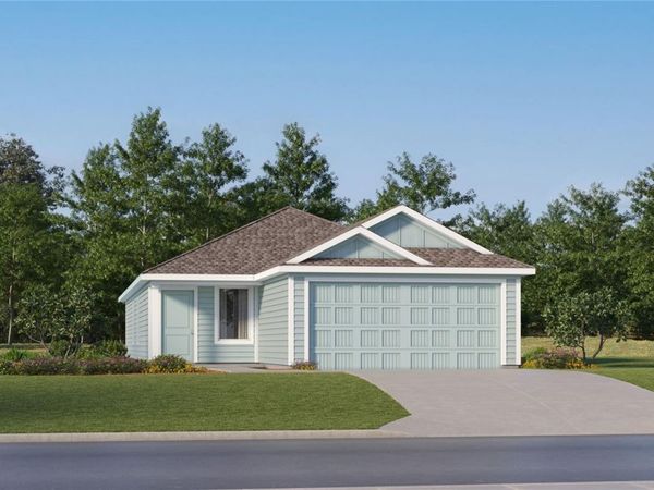 297 CERAMIC COURT , GROVELAND, FL 34736