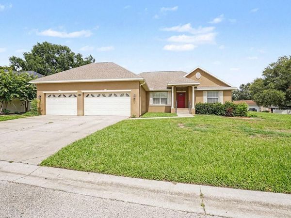 7231 REMINGTON OAKS DRIVE, LAKELAND, FL 33810