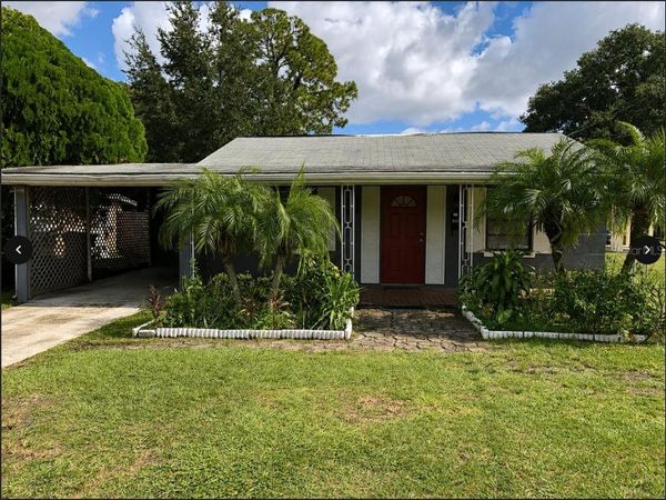 310 GRANADA DRIVE , WINTER PARK, FL 32789