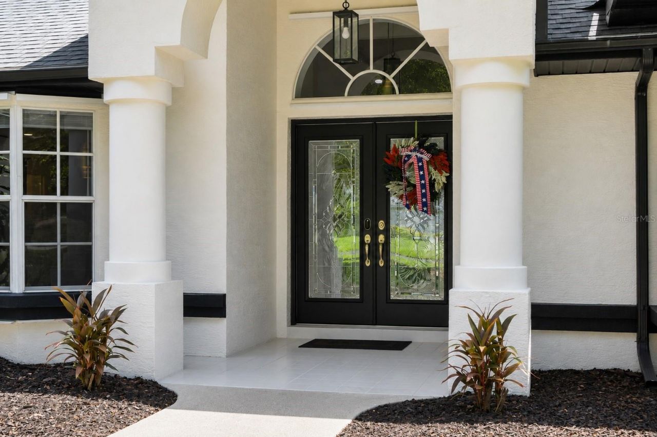 4334 Dottie Court, Spring Hill, FL 34607 Photo