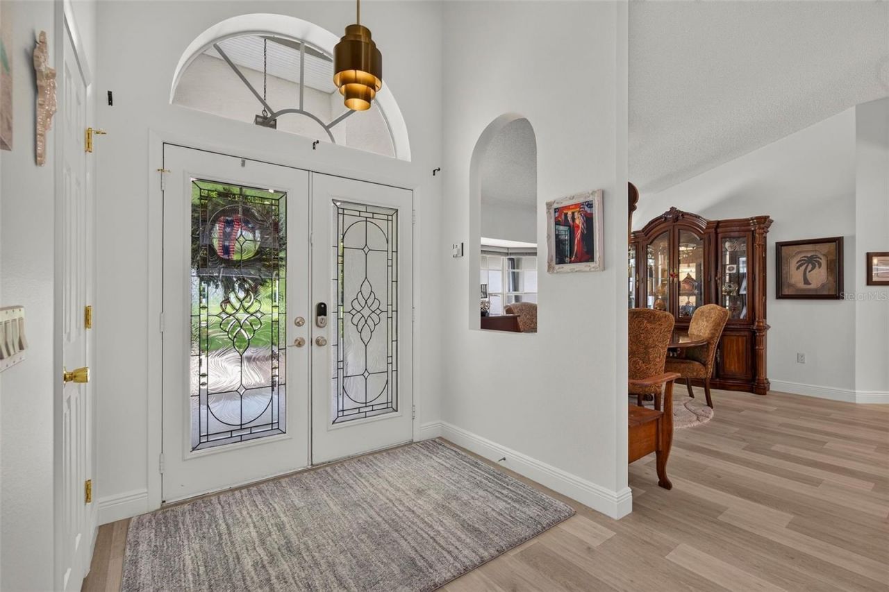4334 Dottie Court, Spring Hill, FL 34607 Photo