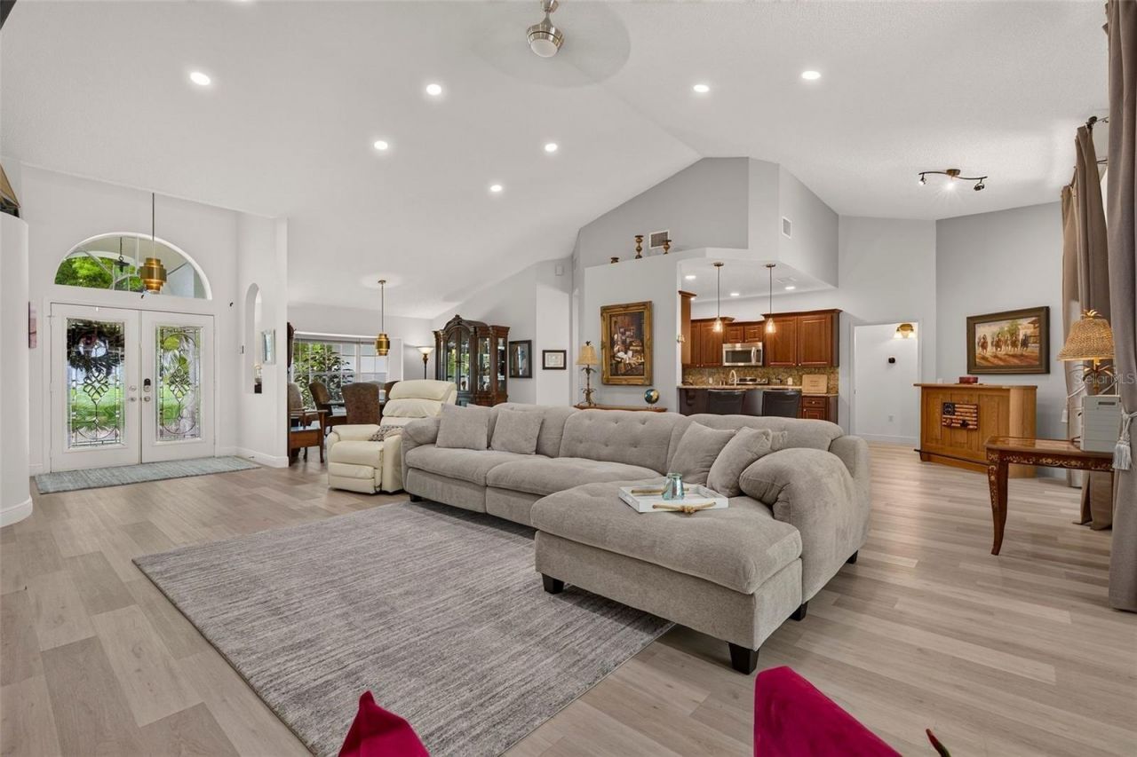 4334 Dottie Court, Spring Hill, FL 34607 Photo