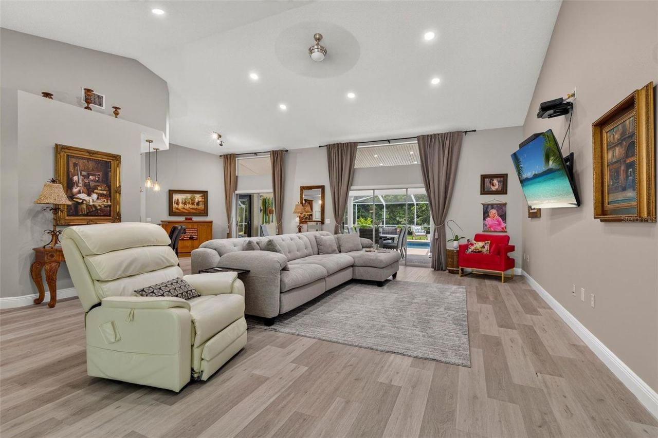 4334 Dottie Court, Spring Hill, FL 34607 Photo