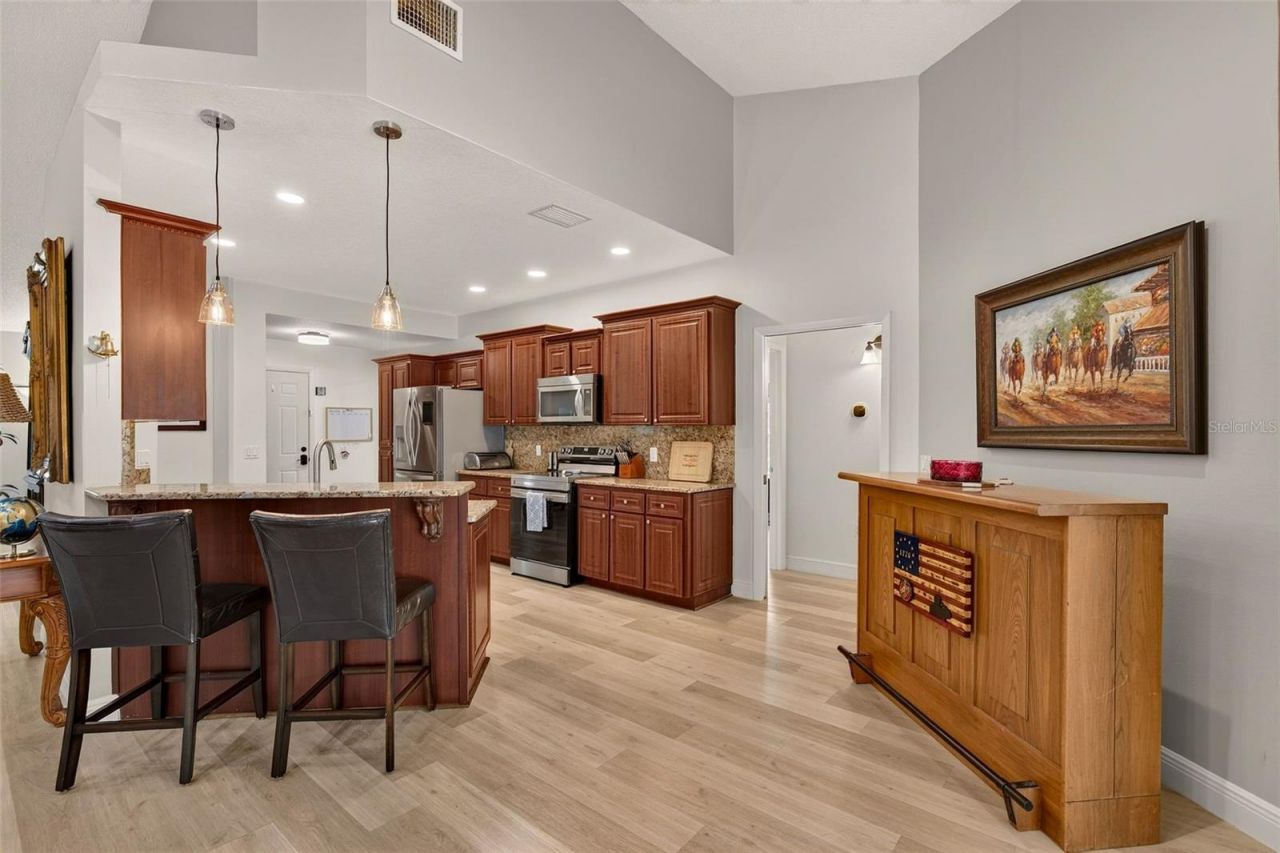 4334 Dottie Court, Spring Hill, FL 34607 Photo