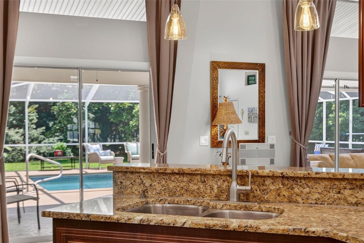 4334 Dottie Court, Spring Hill, FL 34607 Photo