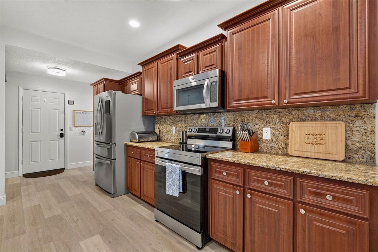 4334 Dottie Court, Spring Hill, FL 34607 Photo
