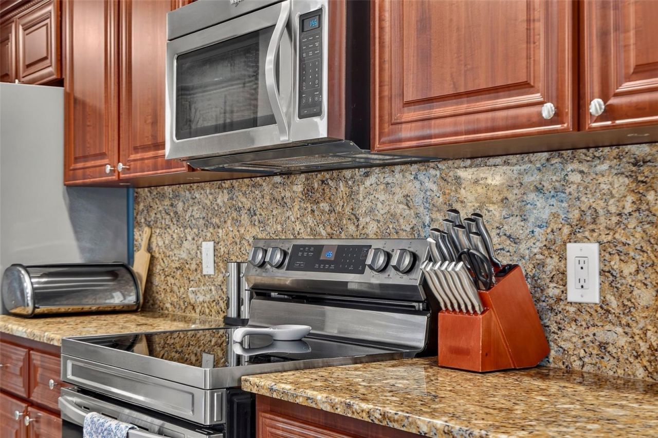 4334 Dottie Court, Spring Hill, FL 34607 Photo