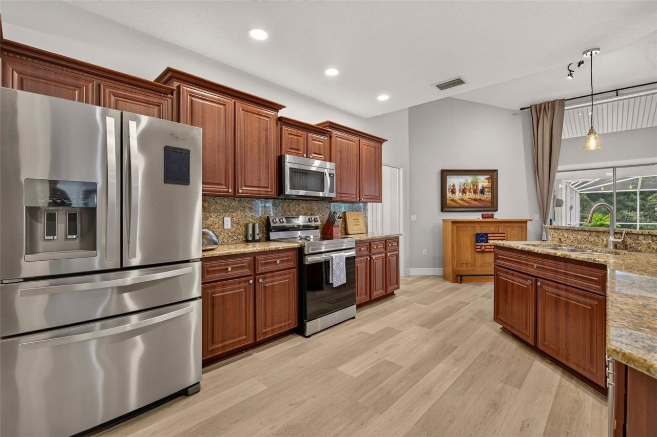 4334 Dottie Court, Spring Hill, FL 34607 Photo