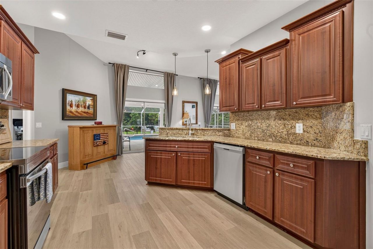 4334 Dottie Court, Spring Hill, FL 34607 Photo