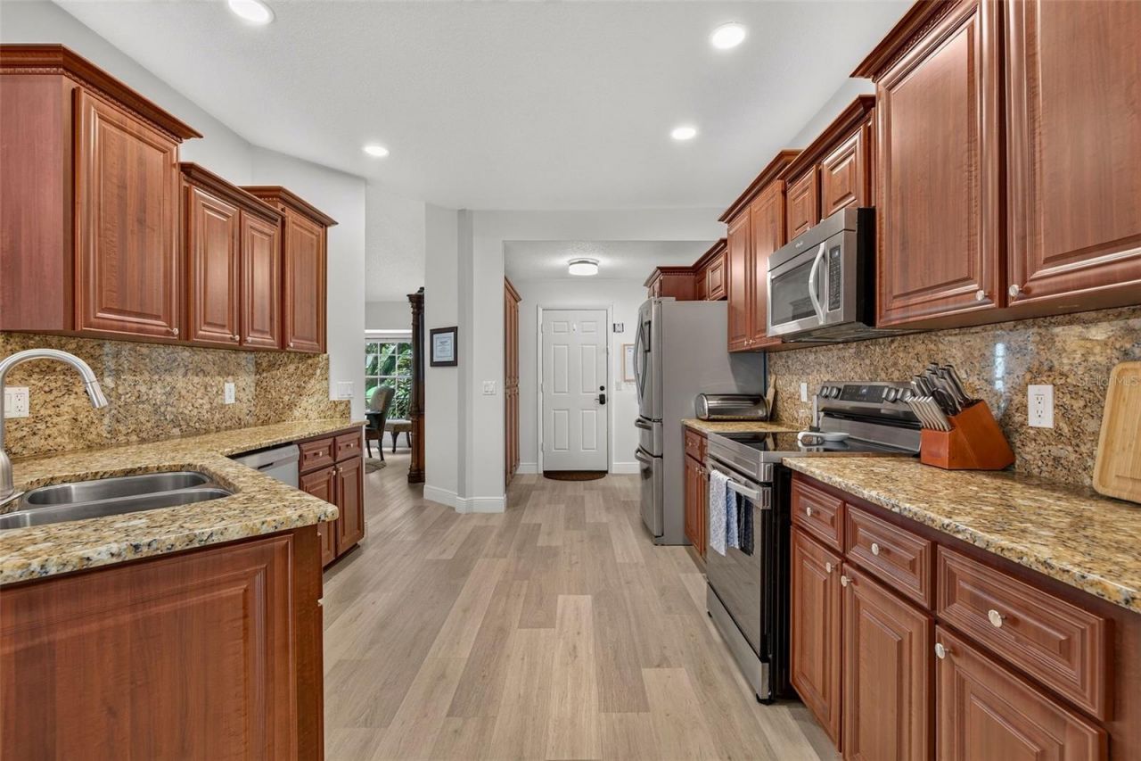 4334 Dottie Court, Spring Hill, FL 34607 Photo