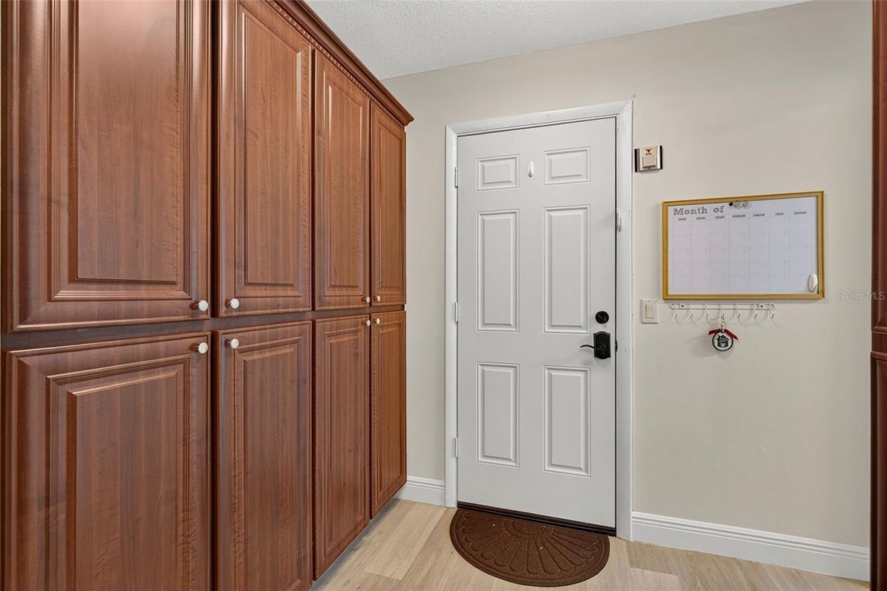 4334 Dottie Court, Spring Hill, FL 34607 Photo