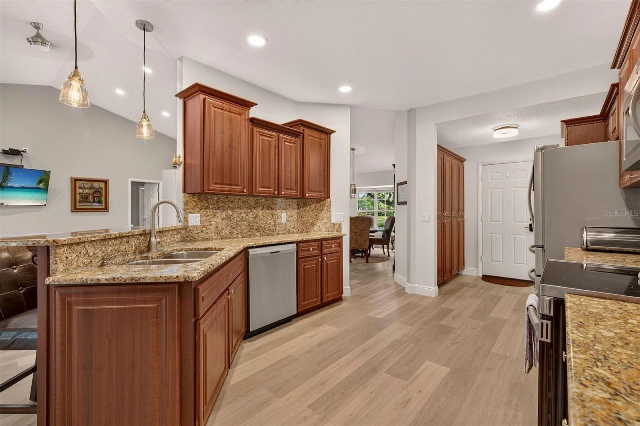 4334 Dottie Court, Spring Hill, FL 34607 Photo