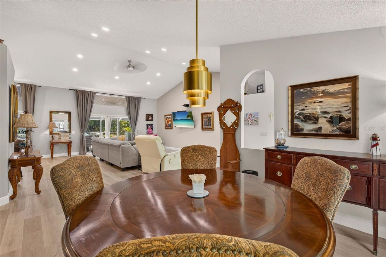 4334 Dottie Court, Spring Hill, FL 34607 Photo