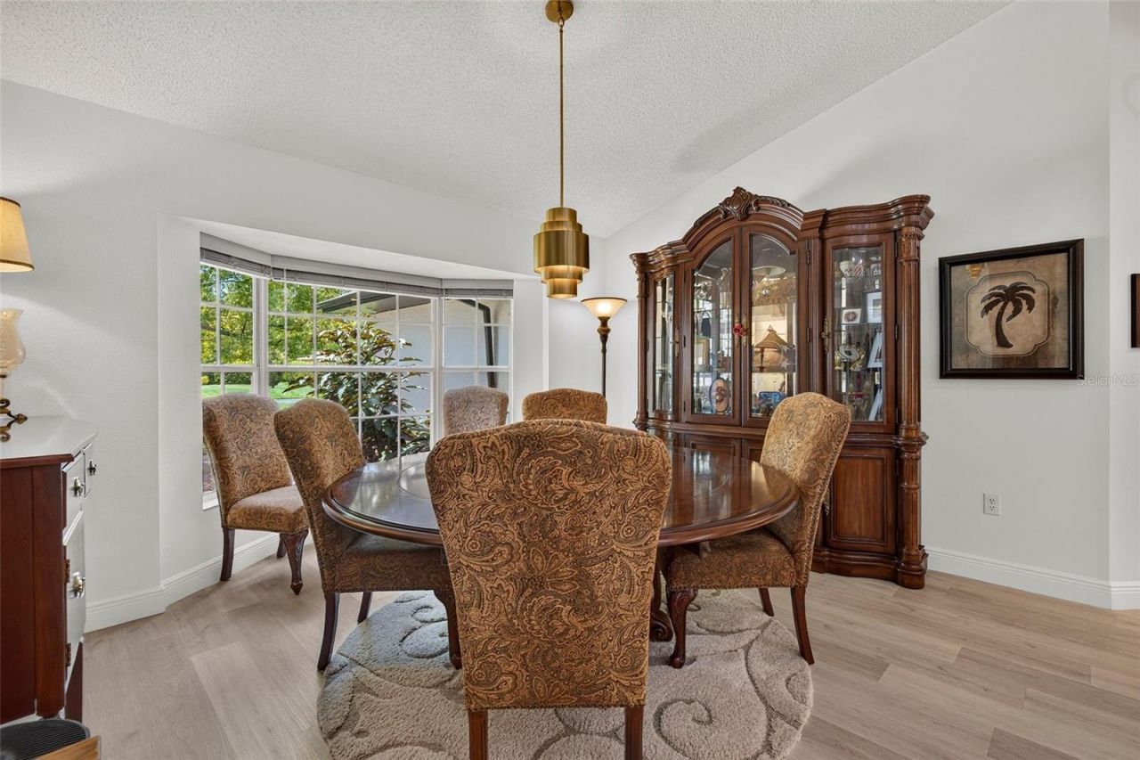 4334 Dottie Court, Spring Hill, FL 34607 Photo