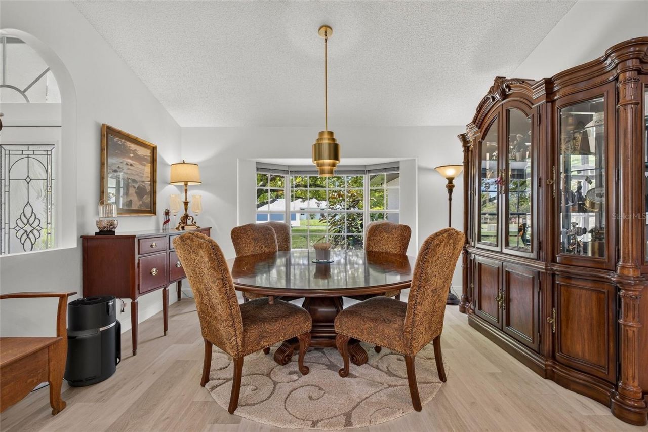 4334 Dottie Court, Spring Hill, FL 34607 Photo