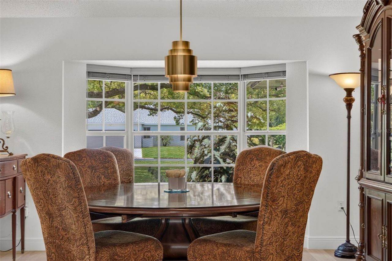 4334 Dottie Court, Spring Hill, FL 34607 Photo