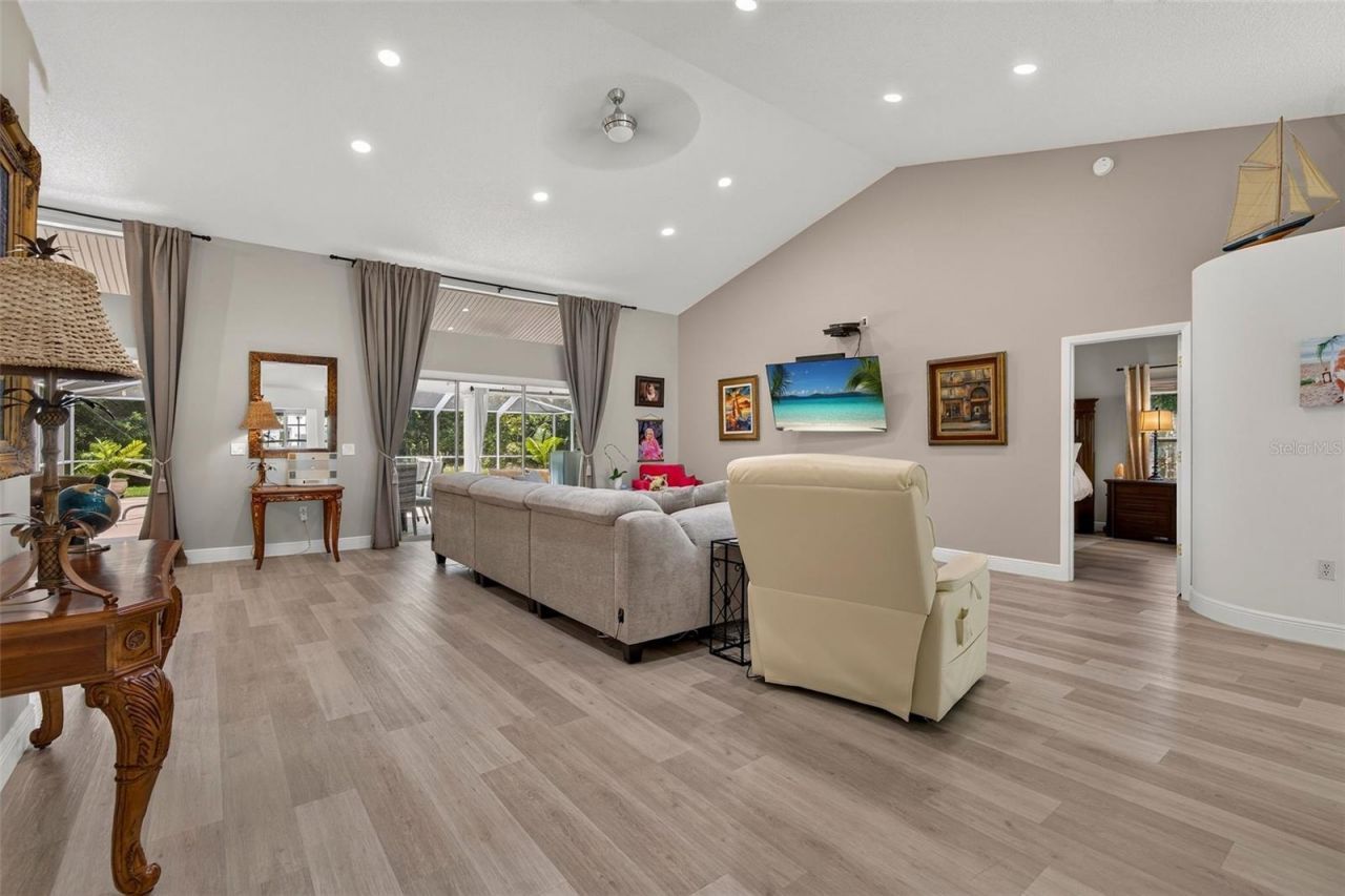 4334 Dottie Court, Spring Hill, FL 34607 Photo