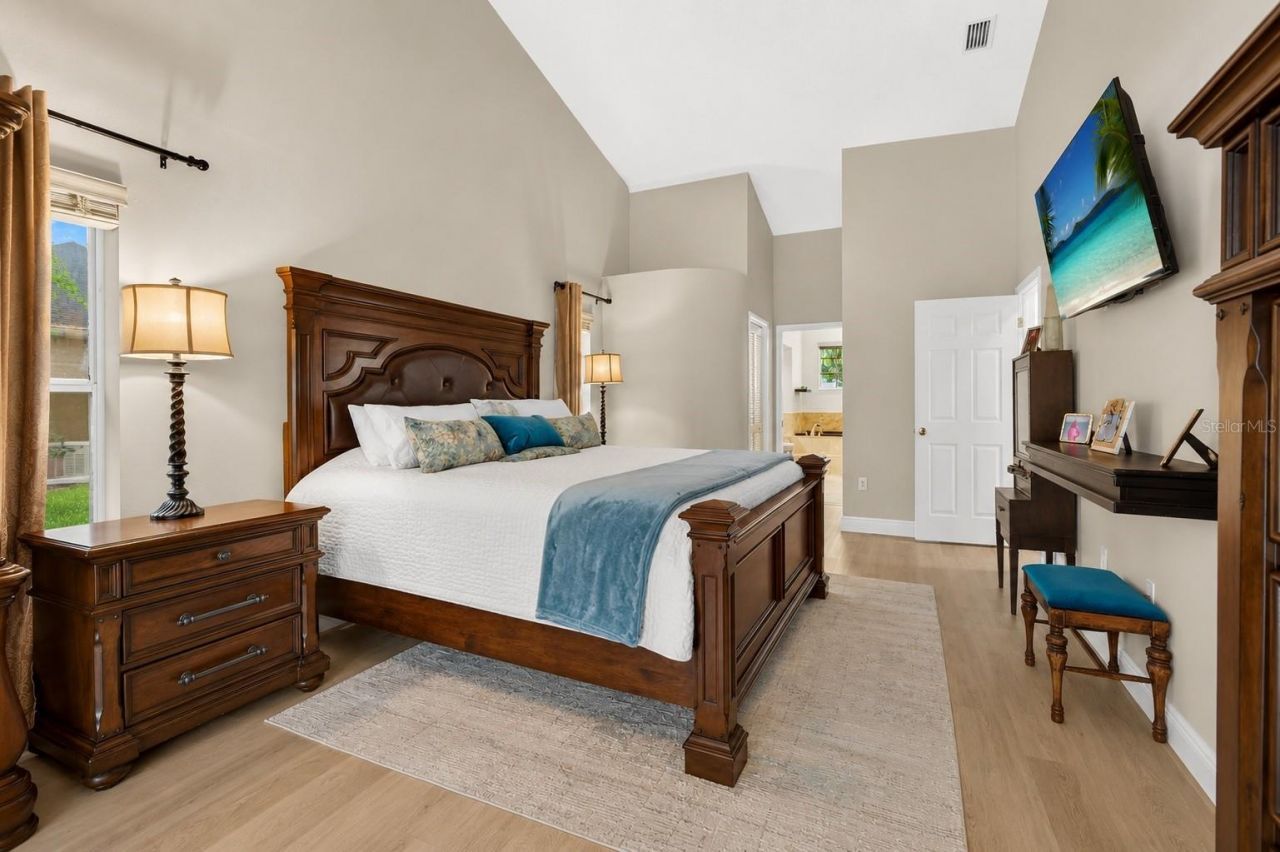 4334 Dottie Court, Spring Hill, FL 34607 Photo