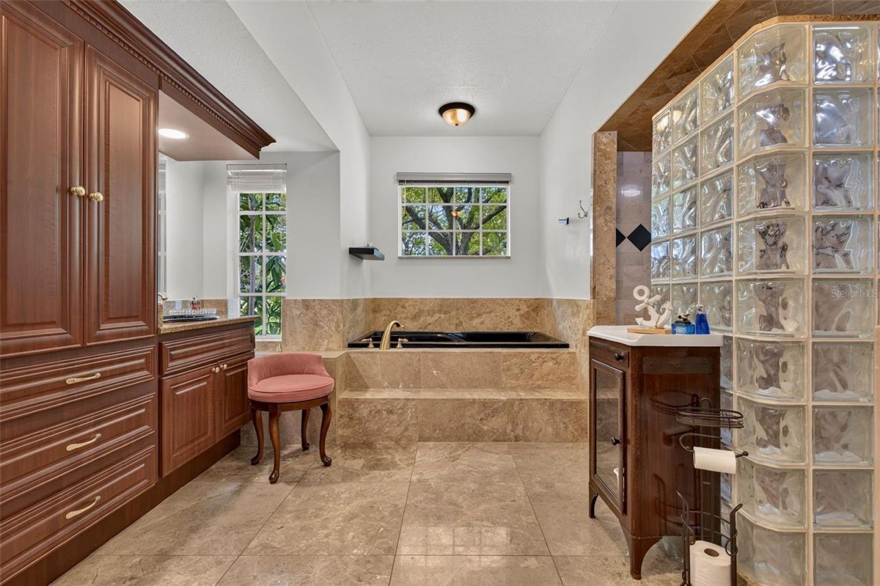4334 Dottie Court, Spring Hill, FL 34607 Photo