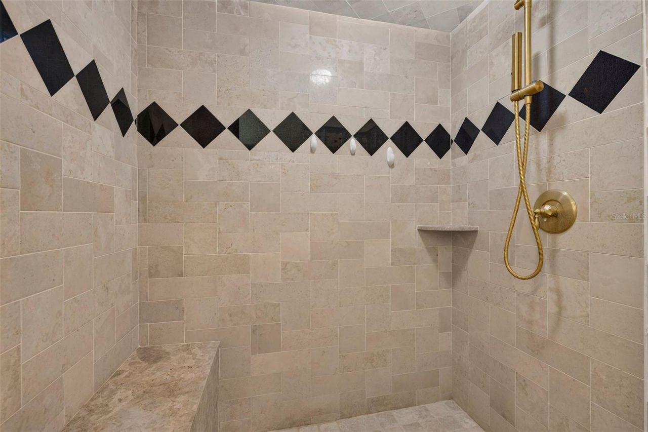 4334 Dottie Court, Spring Hill, FL 34607 Photo