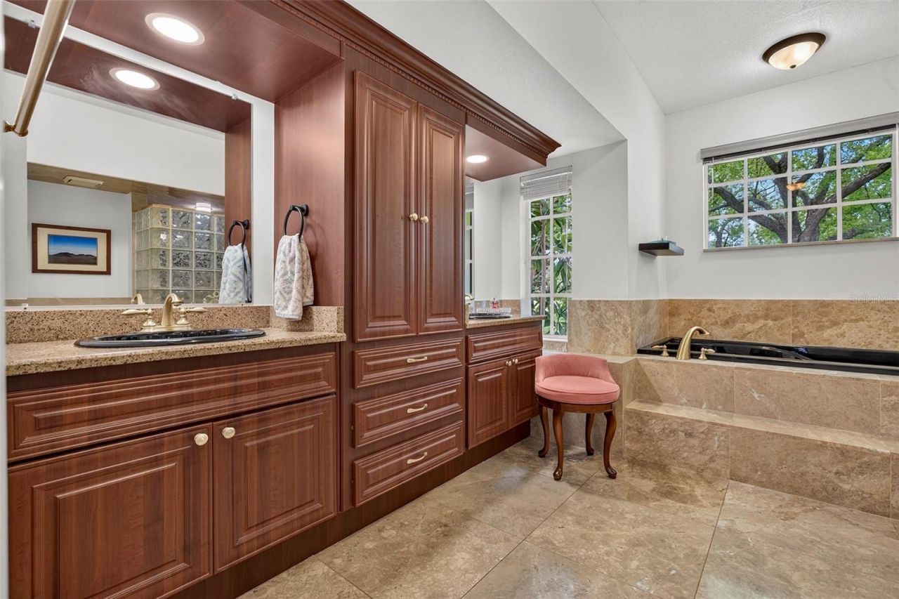 4334 Dottie Court, Spring Hill, FL 34607 Photo