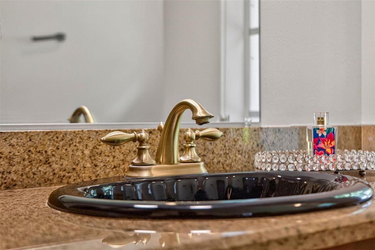 4334 Dottie Court, Spring Hill, FL 34607 Photo
