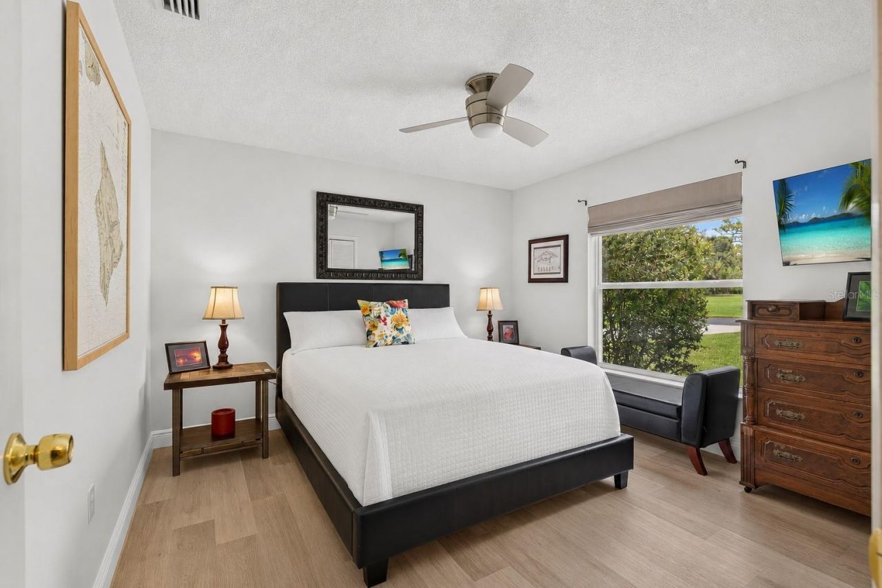4334 Dottie Court, Spring Hill, FL 34607 Photo