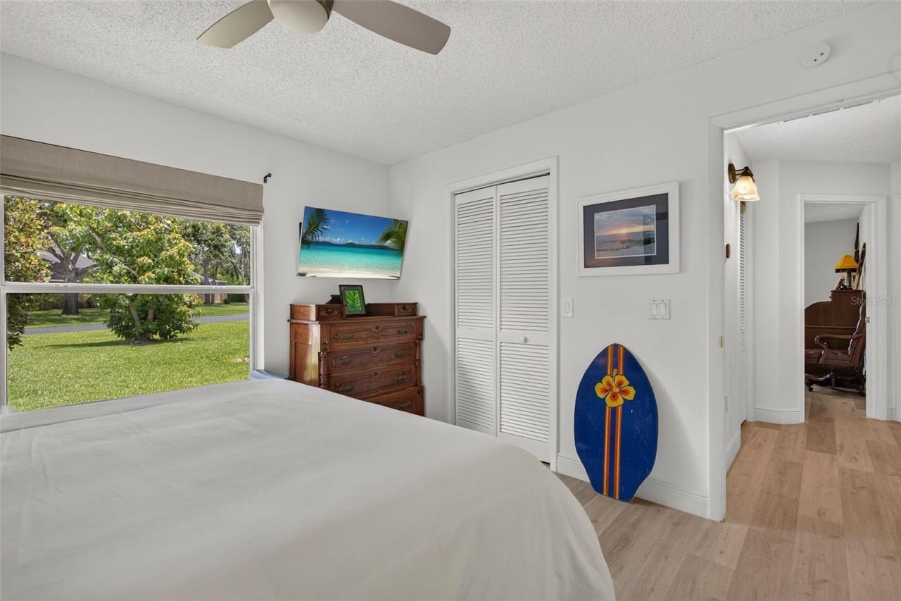 4334 Dottie Court, Spring Hill, FL 34607 Photo