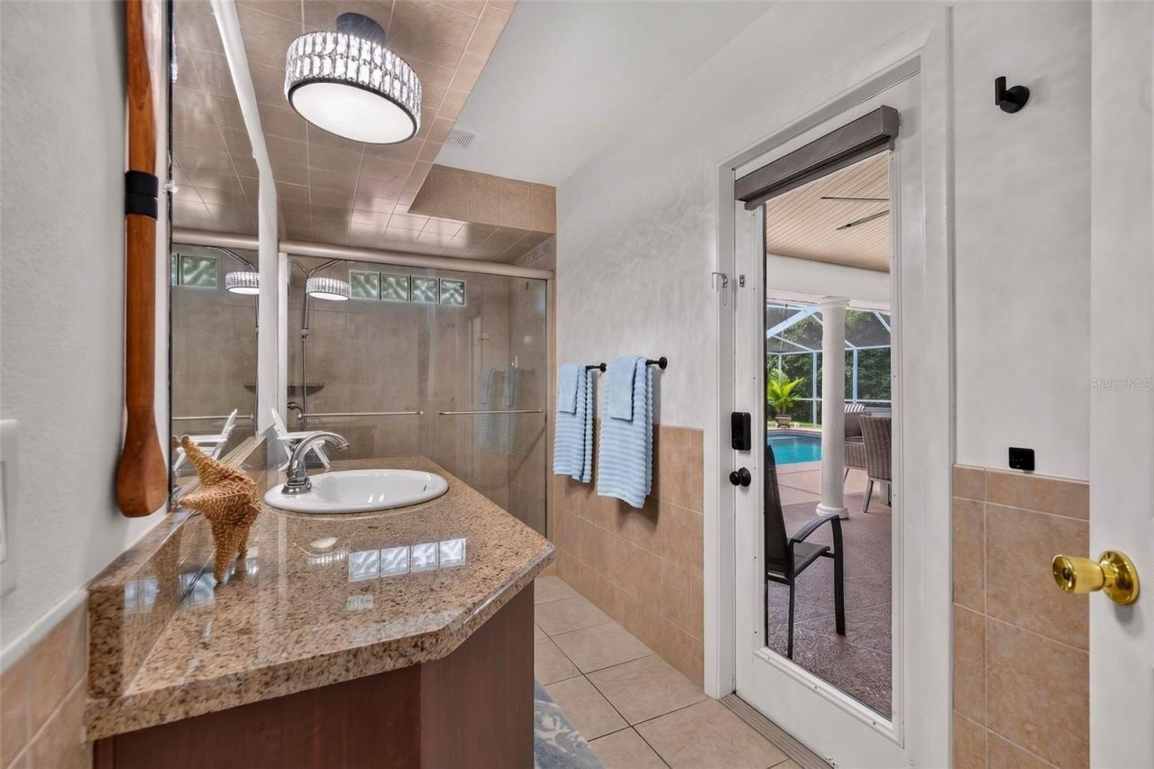 4334 Dottie Court, Spring Hill, FL 34607 Photo