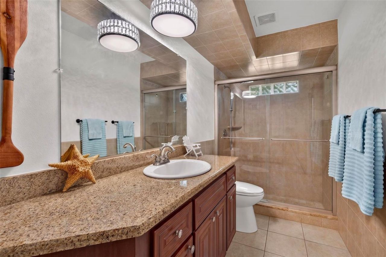 4334 Dottie Court, Spring Hill, FL 34607 Photo