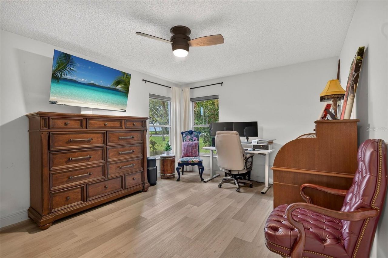 4334 Dottie Court, Spring Hill, FL 34607 Photo