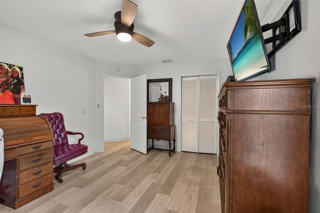 4334 Dottie Court, Spring Hill, FL 34607 Photo