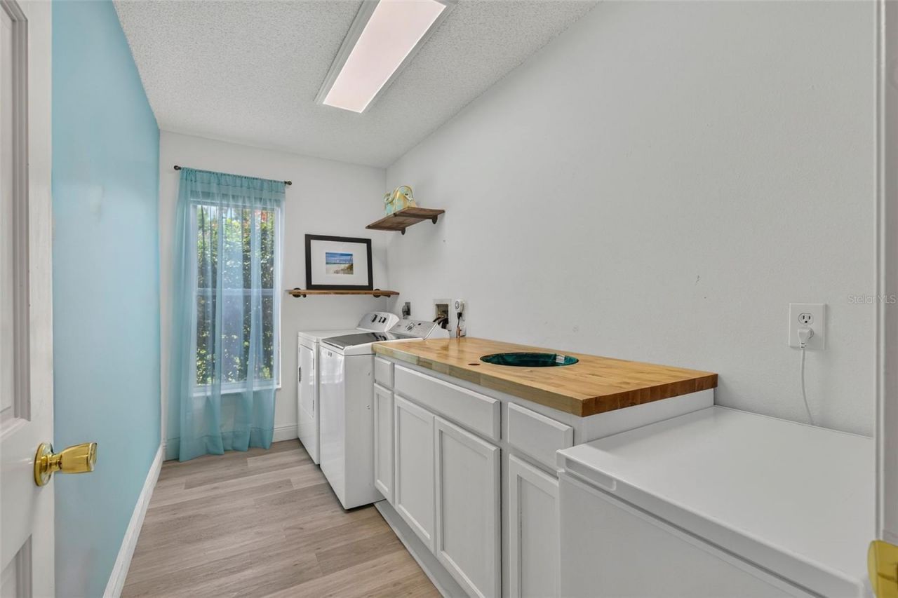 4334 Dottie Court, Spring Hill, FL 34607 Photo