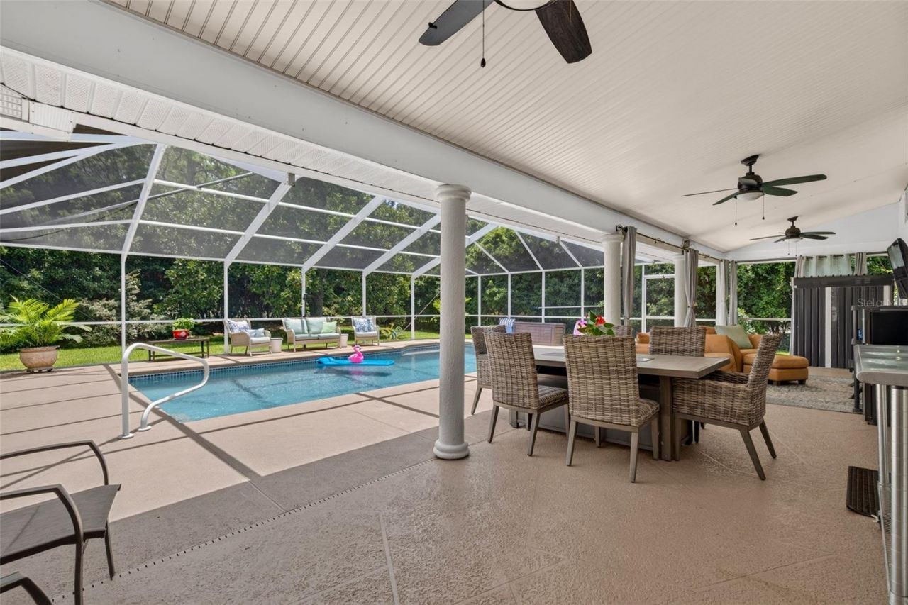 4334 Dottie Court, Spring Hill, FL 34607 Photo