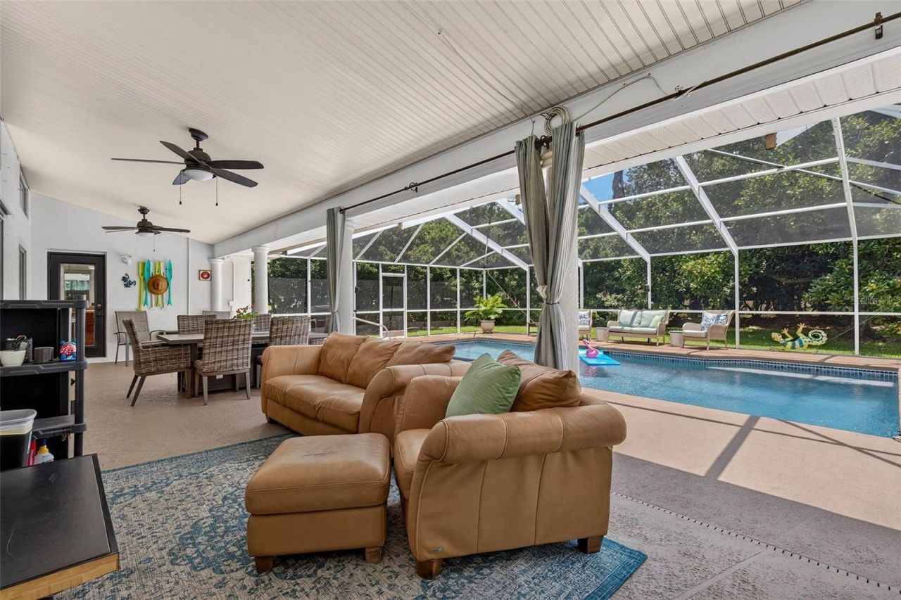 4334 Dottie Court, Spring Hill, FL 34607 Photo
