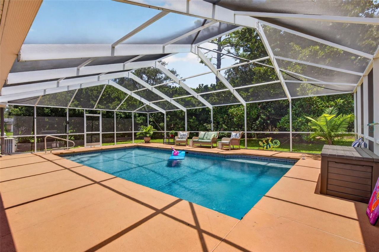 4334 Dottie Court, Spring Hill, FL 34607 Photo