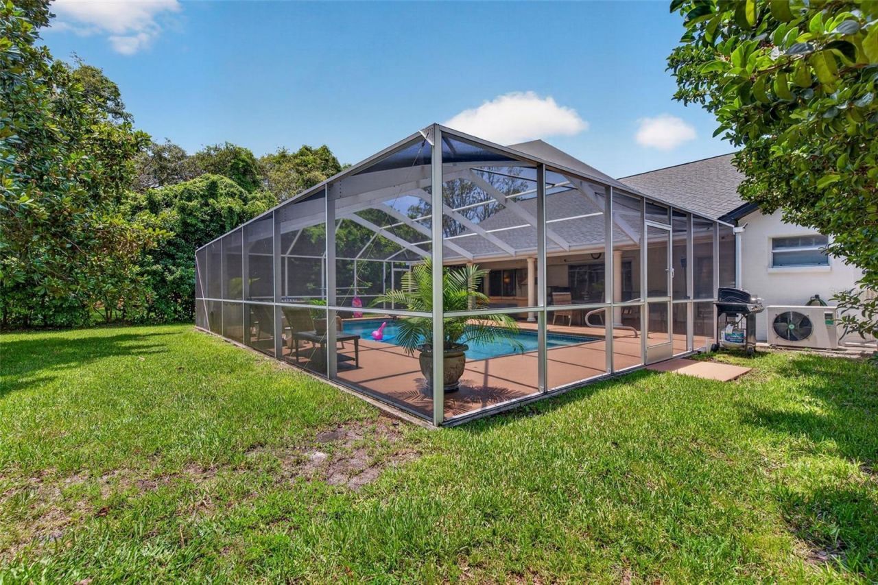 4334 Dottie Court, Spring Hill, FL 34607 Photo