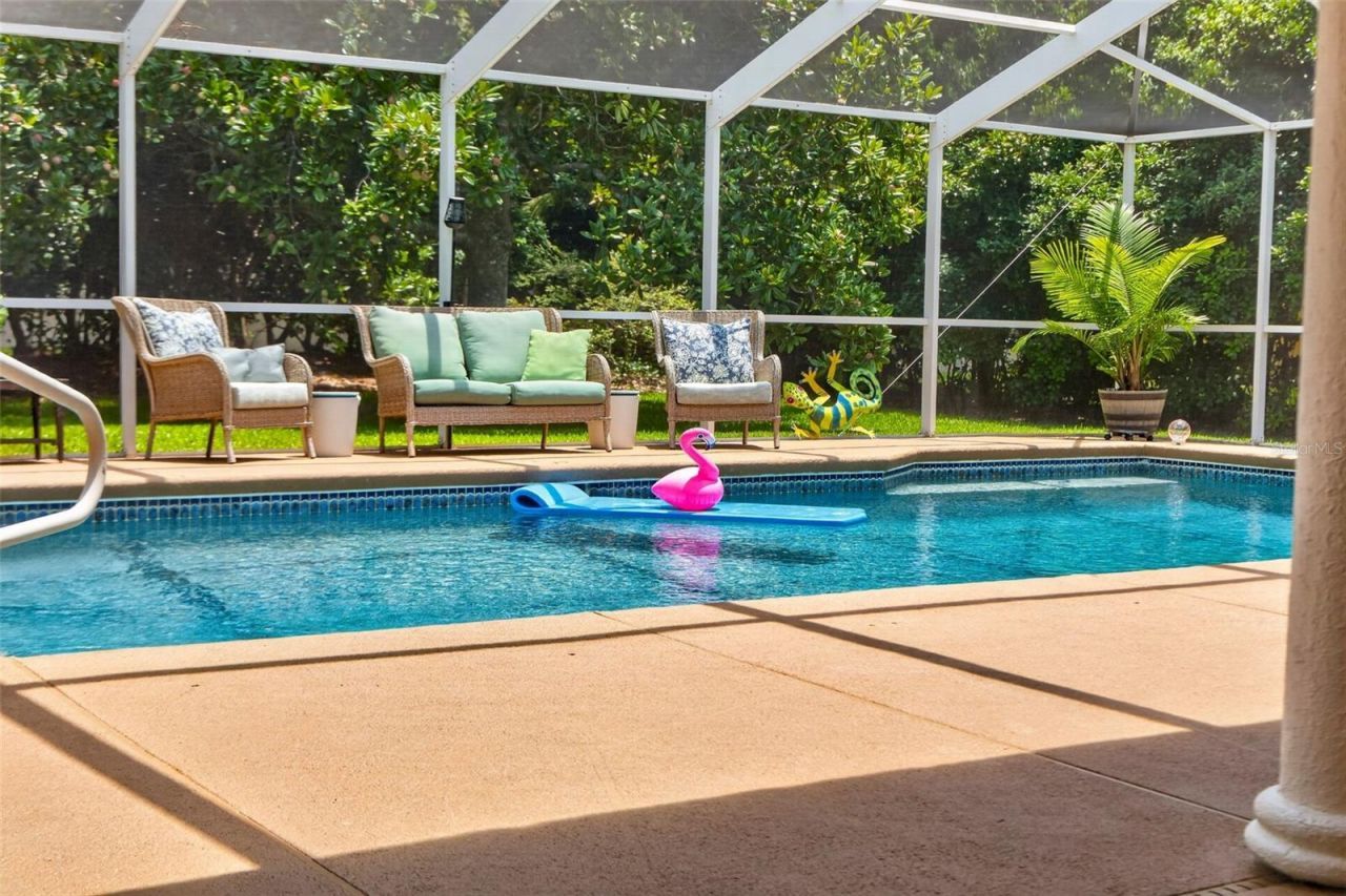 4334 Dottie Court, Spring Hill, FL 34607 Photo
