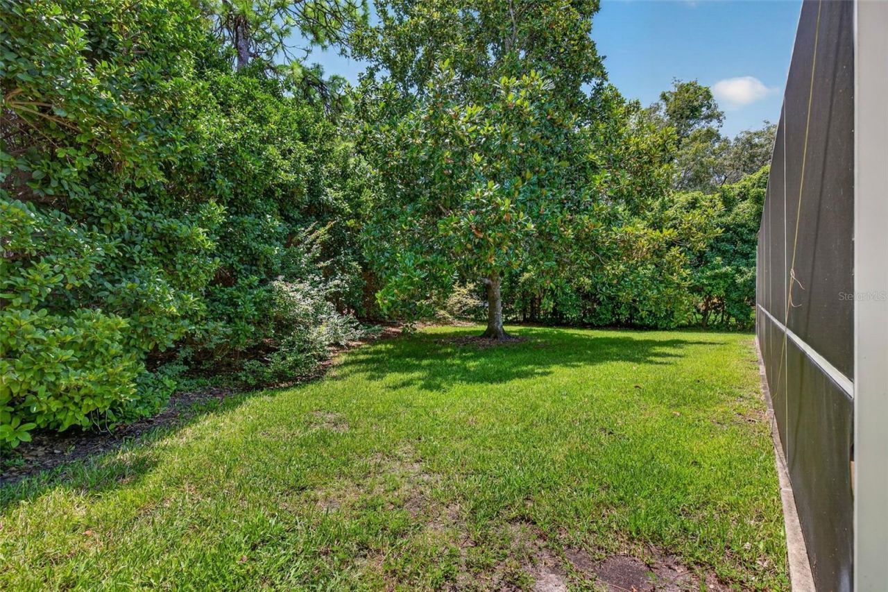 4334 Dottie Court, Spring Hill, FL 34607 Photo