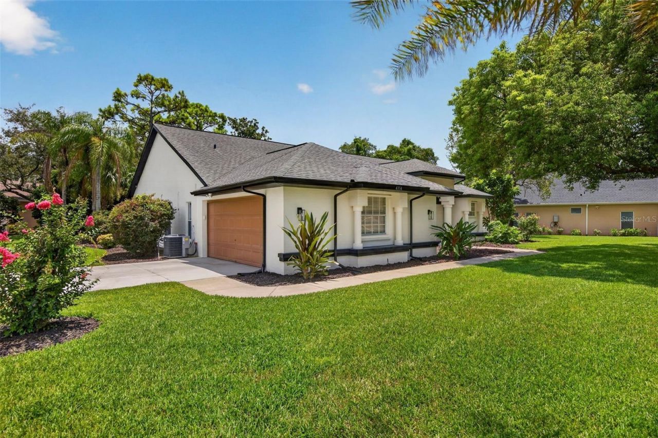4334 Dottie Court, Spring Hill, FL 34607 Photo