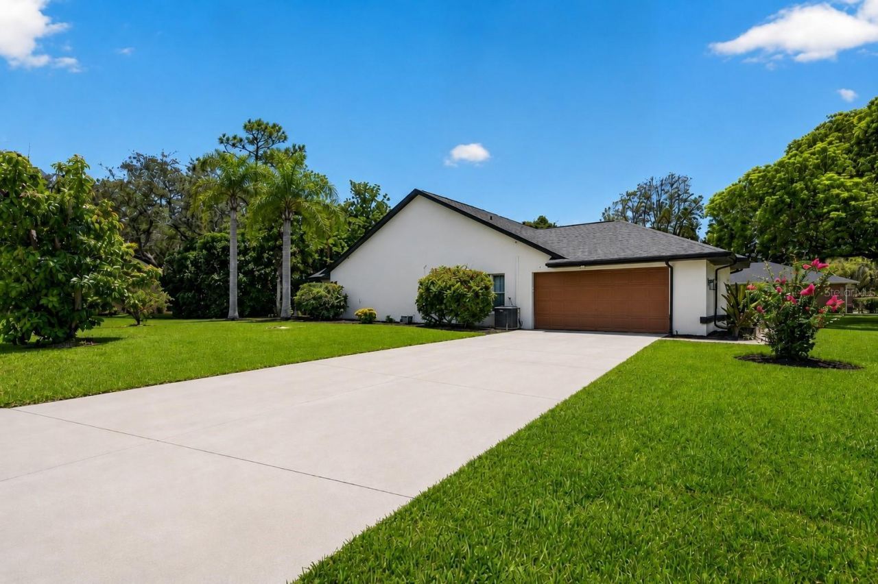 4334 Dottie Court, Spring Hill, FL 34607 Photo