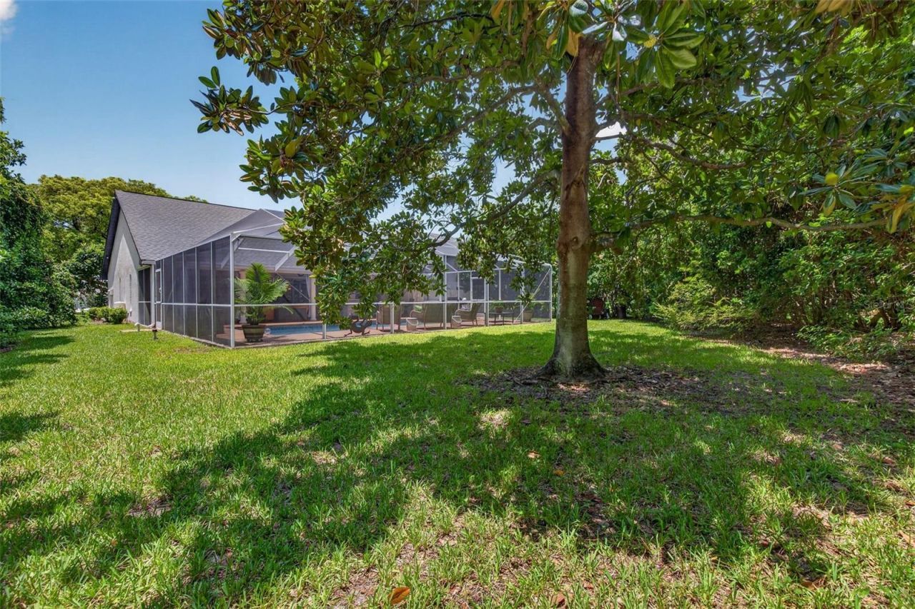 4334 Dottie Court, Spring Hill, FL 34607 Photo